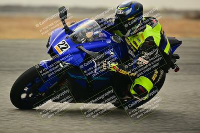 media/Nov-30-2024-TrackDaz (Sat) [[cb671e698a]]/C Group/Session 4 (Sunset)/